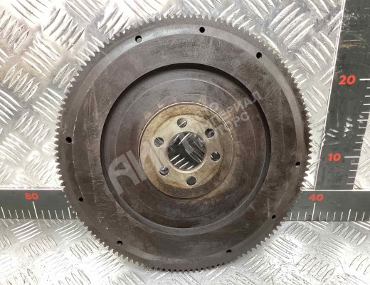 Комплект сцепления Audi 80 B4 (8C) 1991-1995  Audi 80 80 B4 (8C) 1991-1995