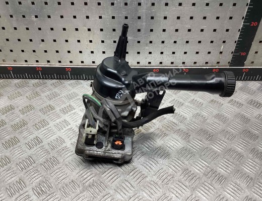 Электрогидроусилитель руля Citroen C4 Picasso (UD) 2006-2013  Citroen C4 Picasso C4 Picasso (UD) 2006-2013