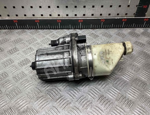 Электрогидроусилитель руля Opel Astra H 2004-2007  Opel Astra Astra H 2004-2007