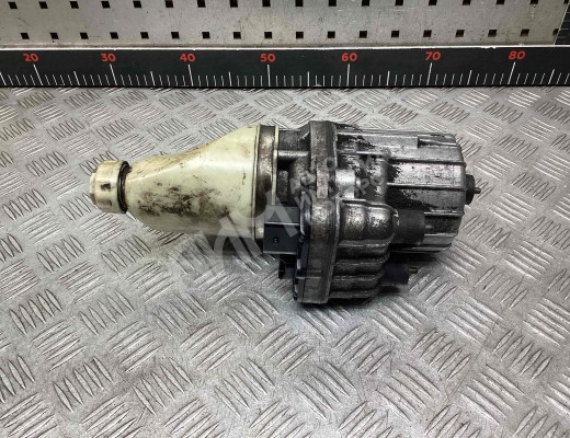 Электрогидроусилитель руля Opel Astra H 2004-2007  Opel Astra Astra H 2004-2007