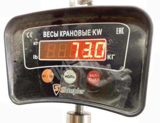 КПП роботизированная Volkswagen Passat B6 (3C) 2005-2010  Volkswagen Passat Passat B6 (3C) 2005-2010