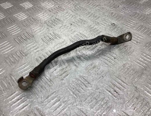 Провод массы Volkswagen Passat B6 (3C) 2005-2010  Volkswagen Passat Passat B6 (3C) 2005-2010