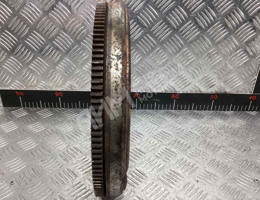 Маховик Volkswagen Passat B6 (3C) 2005-2010  Volkswagen Passat Passat B6 (3C) 2005-2010