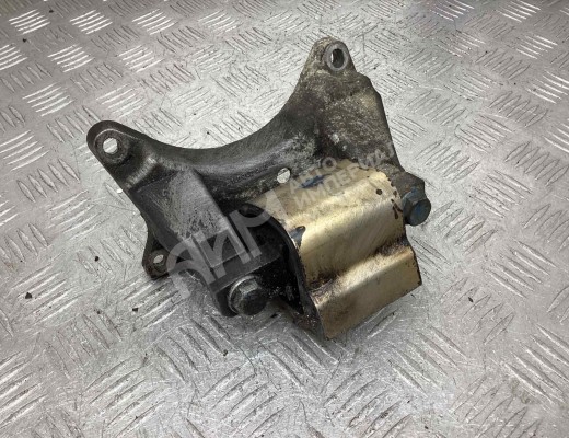 Кронштейн КПП Mercedes E (W210) 1999-2002 рестайлинг  Mercedes E E (W210) 1999-2002 рестайлинг