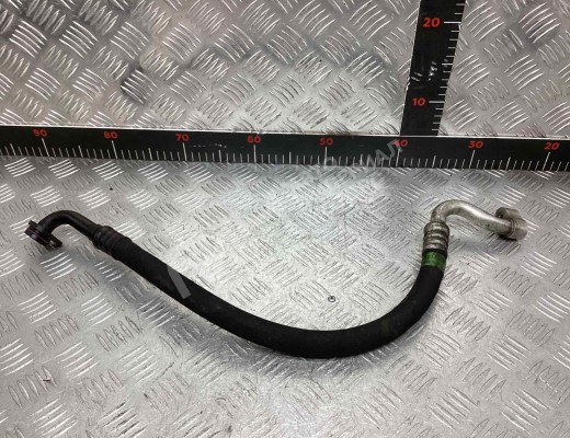 Трубка кондиционера Mercedes E (W210) 1999-2002 рестайлинг  Mercedes E E (W210) 1999-2002 рестайлинг