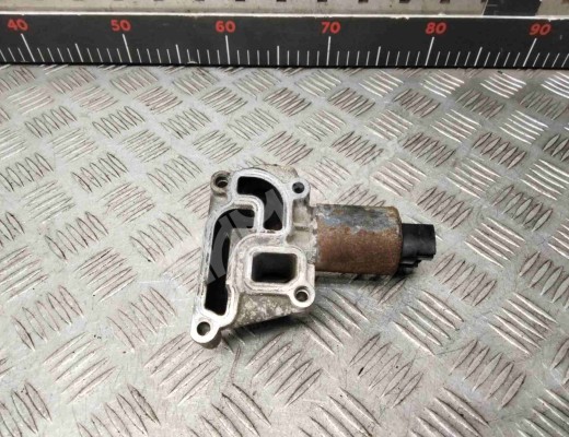 Клапан EGR Opel Corsa D 2006-2010  Opel Corsa Corsa D 2006-2010