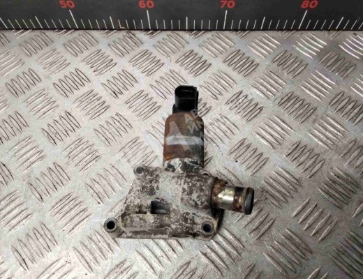 Клапан EGR Opel Corsa D 2006-2010  Opel Corsa Corsa D 2006-2010