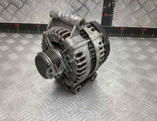 Генератор Ford Transit 2006-2013  Ford Transit Transit 2006-2013