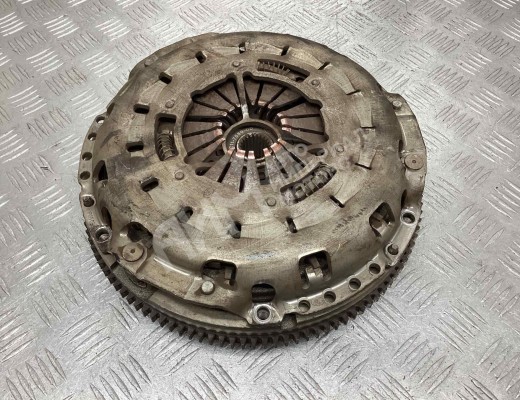 Комплект сцепления Ford Transit 2006-2013  Ford Transit Transit 2006-2013
