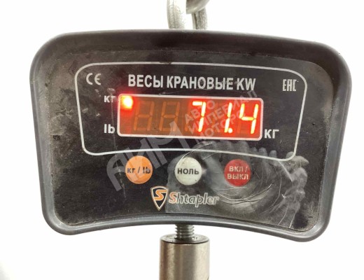 КПП автоматическая (АКПП) Renault Scenic I (JA) 1996-1999  Renault Scenic Scenic I (JA) 1996-1999