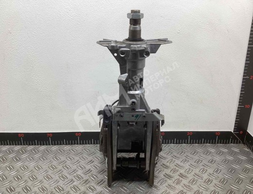 Рулевая колонка Mercedes Atego I 1998-2012  Mercedes Atego Atego I 1998-2012