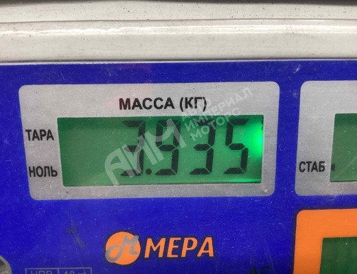 Рулевой карданчик Mercedes Atego I 1998-2012  Mercedes Atego Atego I 1998-2012