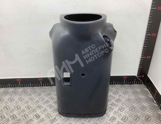Кожух рулевой колонки Mercedes Atego I 1998-2012  Mercedes Atego Atego I 1998-2012