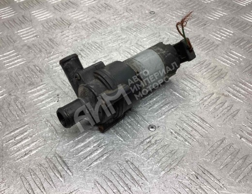 Насос антифриза дополнительный Mercedes Vito I (W638) 1996-2003  Mercedes Vito Vito I (W638) 1996-2003