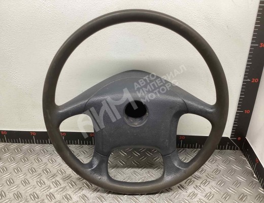 Руль Mercedes Atego I 1998-2012  Mercedes Atego Atego I 1998-2012