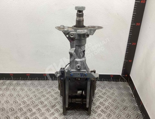 Рулевая колонка Mercedes Atego I 1998-2012  Mercedes Atego Atego I 1998-2012