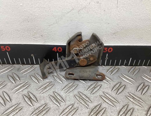 Замок капота Mercedes Atego I 1998-2012  Mercedes Atego Atego I 1998-2012