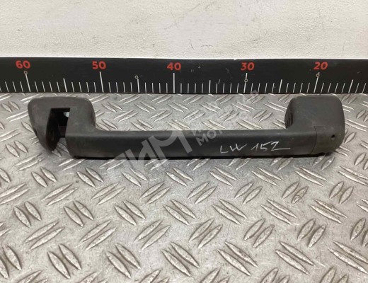 Ручка наружная Mercedes Atego I 1998-2012  Mercedes Atego Atego I 1998-2012