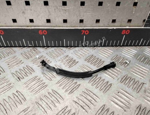 Трос открывания багажника Audi A6 C6 (4F) 2004-2008  Audi A6 A6 C6 (4F) 2004-2008