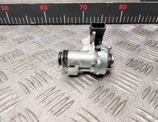 Личинка замка багажника Audi A6 C6 (4F) 2004-2008  Audi A6 A6 C6 (4F) 2004-2008