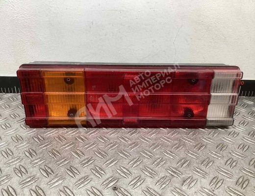 Фонарь задний левый Mercedes Atego I 1998-2012  Mercedes Atego Atego I 1998-2012
