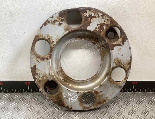 Колпак колесный Mercedes Atego I 1998-2012  Mercedes Atego Atego I 1998-2012