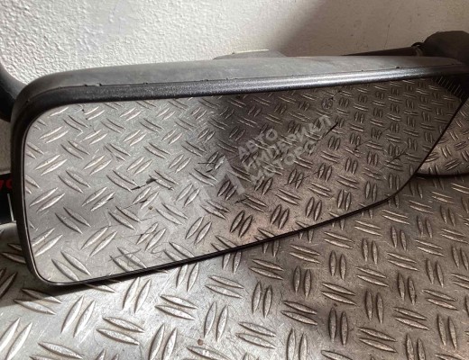 Зеркало наружное правое Mercedes Atego I 1998-2012  Mercedes Atego Atego I 1998-2012