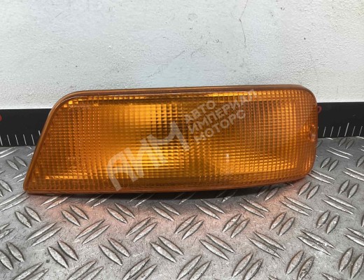 Поворотник левый Mercedes Atego I 1998-2012  Mercedes Atego Atego I 1998-2012