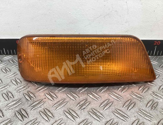 Поворотник правый Mercedes Atego I 1998-2012  Mercedes Atego Atego I 1998-2012
