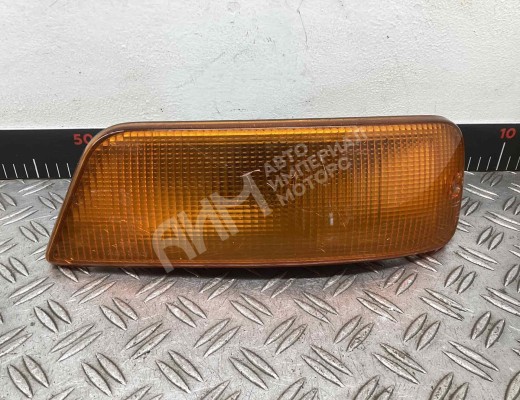 Поворотник левый Mercedes Atego I 1998-2012  Mercedes Atego Atego I 1998-2012