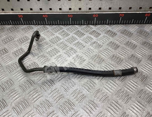 Шланг гидроусилителя Opel Astra H 2004-2007  Opel Astra Astra H 2004-2007