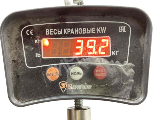 КПП механическая (МКПП) 5-ступенчатая Mercedes Sprinter I (W901-905) 1995-2006  Mercedes Sprinter Sprinter I (W901-905) 1995-2006