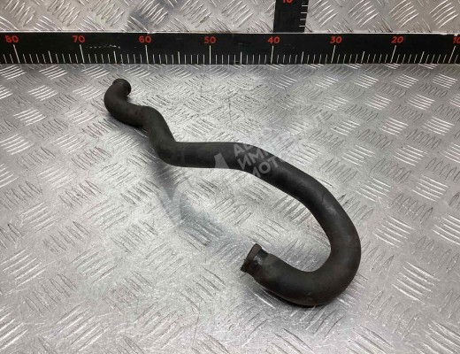 Патрубок отопителя (печки) Mercedes Vito I (W638) 1996-2003  Mercedes Vito Vito I (W638) 1996-2003