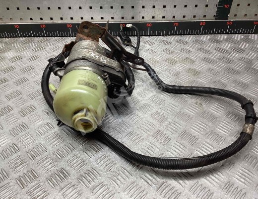 Электрогидроусилитель руля Opel Astra H 2004-2007  Opel Astra Astra H 2004-2007