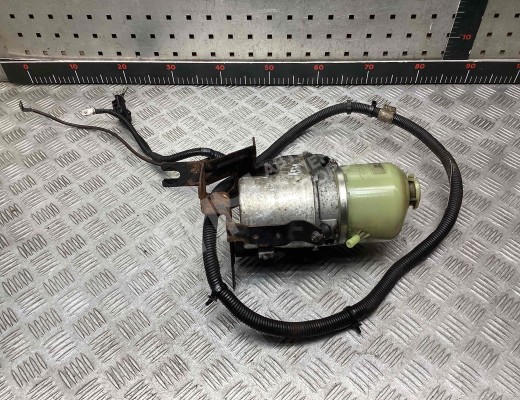 Электрогидроусилитель руля Opel Astra H 2004-2007  Opel Astra Astra H 2004-2007
