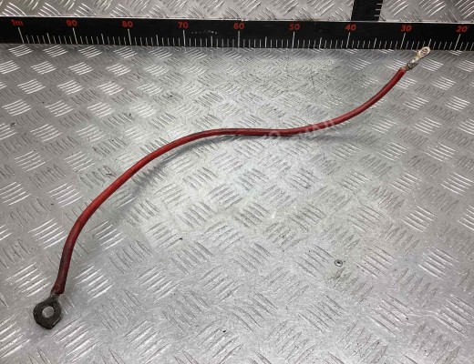 Провод массы Mercedes Vito I (W638) 1996-2003  Mercedes Vito Vito I (W638) 1996-2003