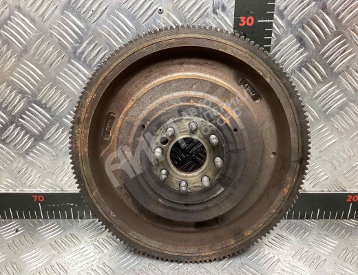 Комплект сцепления Mercedes Vito I (W638) 1996-2003  Mercedes Vito Vito I (W638) 1996-2003