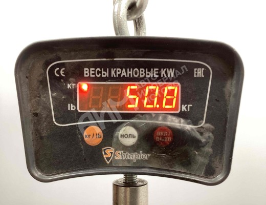 КПП механическая (МКПП) 5-ступенчатая Audi 80 B4 (8C) 1991-1995  Audi 80 80 B4 (8C) 1991-1995