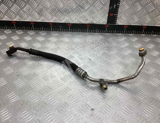 Трубка кондиционера BMW 7-Series (E65/66) 2001-2008  BMW 7-Series 7-Series (E65/66) 2001-2008