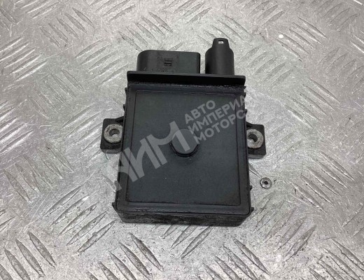 Реле накала свечей BMW 7-Series (E65/66) 2001-2008  BMW 7-Series 7-Series (E65/66) 2001-2008
