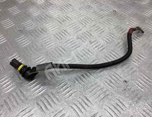 Проводка (планка) свечей накала BMW 7-Series (E65/66) 2001-2008  BMW 7-Series 7-Series (E65/66) 2001-2008