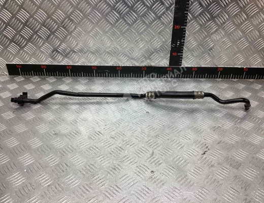 Шланг (трубка) АКПП BMW 7-Series (E65/66) 2001-2008  BMW 7-Series 7-Series (E65/66) 2001-2008