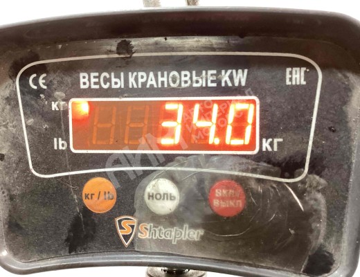 КПП механическая (МКПП) 5-ступенчатая Renault Scenic II (JM) 2003-2006  Renault Scenic Scenic II (JM) 2003-2006