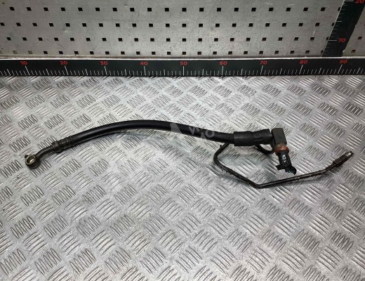 Шланг гидроусилителя Nissan Primera III (P12) 2002-2008  Nissan Primera Primera III (P12) 2002-2008