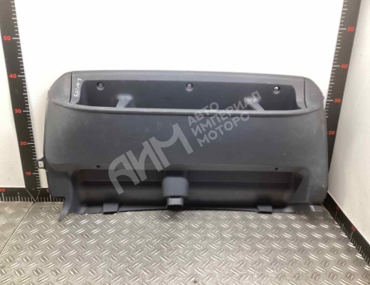 Вещевой ящик центральной консоли Mercedes Atego I 1998-2012  Mercedes Atego Atego I 1998-2012