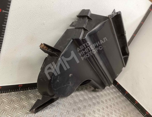 Корпус салонного фильтра Mercedes Atego I 1998-2012  Mercedes Atego Atego I 1998-2012