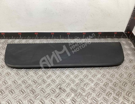Пластик салона Mercedes Atego I 1998-2012  Mercedes Atego Atego I 1998-2012