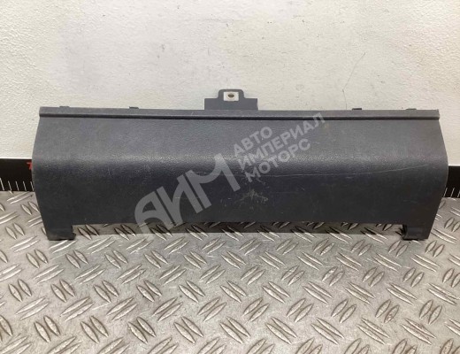 Пластик салона Mercedes Atego I 1998-2012  Mercedes Atego Atego I 1998-2012