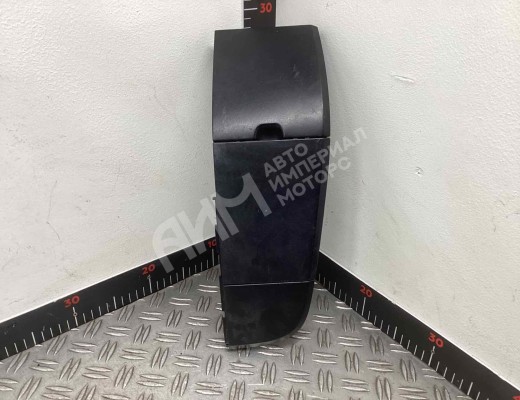 Пластик салона Mercedes Atego I 1998-2012  Mercedes Atego Atego I 1998-2012