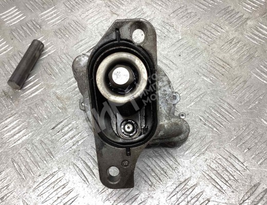 Насос вакуумный Volkswagen Crafter I (2E) 2006-2016  Volkswagen Crafter Crafter I (2E) 2006-2016